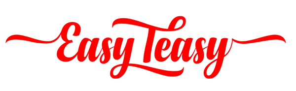 Easyteasy logo