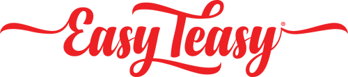 Easyteasy
