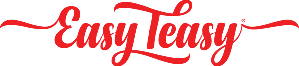Easyteasy